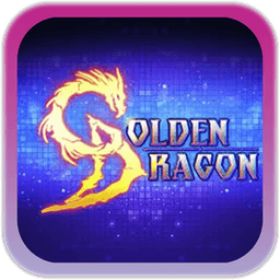 icon2