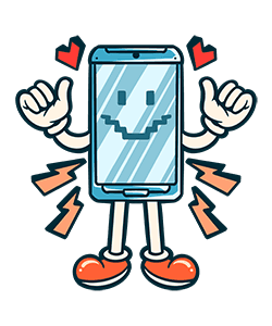 Phone