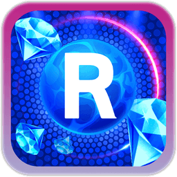 icon1